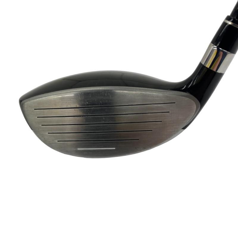 �m�d�w�f�d�m�i�Q�O�P�X�j�@�R�v