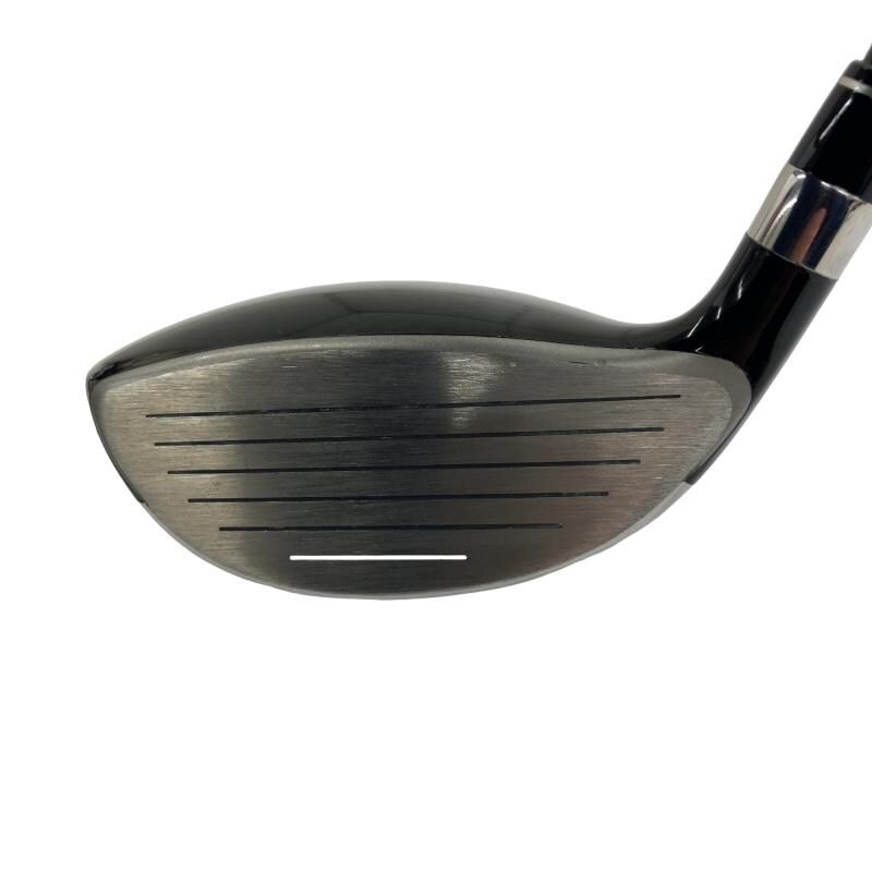 �m�d�w�f�d�m�i�Q�O�P�X�j�@�T�v