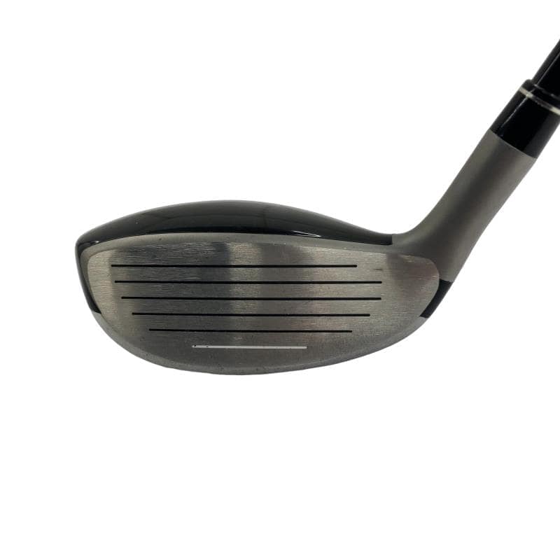 �m�d�w�f�d�m�i�Q�O�P�X�j�@�t�S