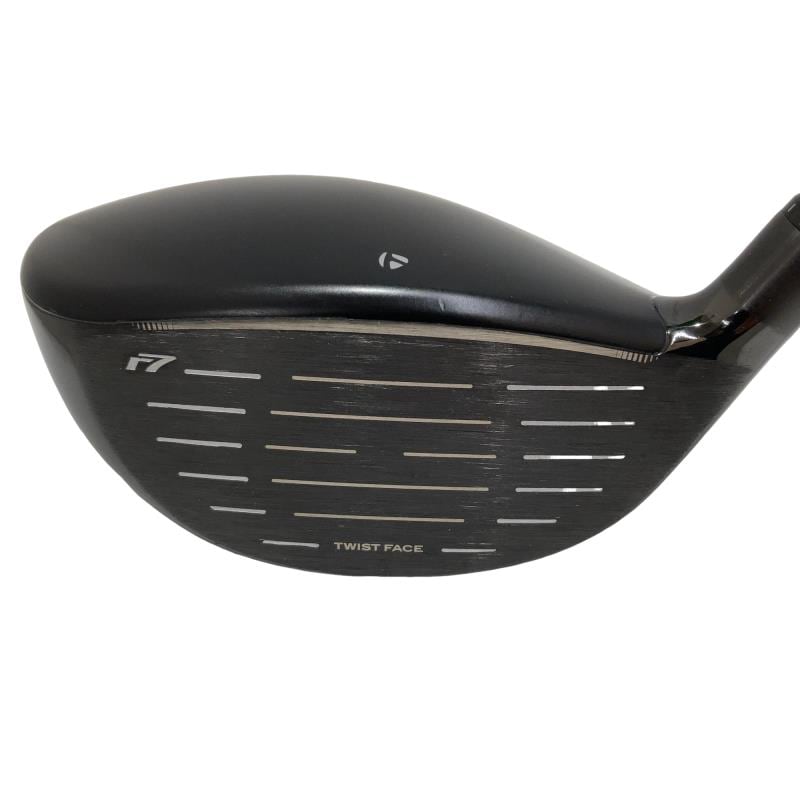 ���V���������@�l�h�m�h�@�c�q�h�u�d�q�@�P�P�D�T°