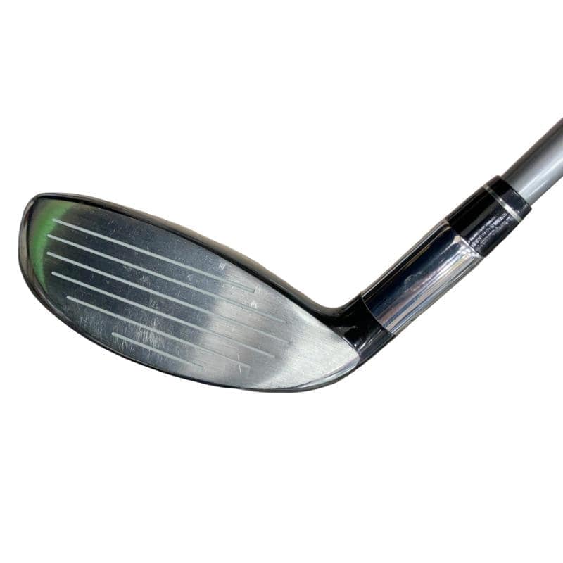 �k�d�f�`�b�x�i�Q�O�P�Q�j�@�t�R