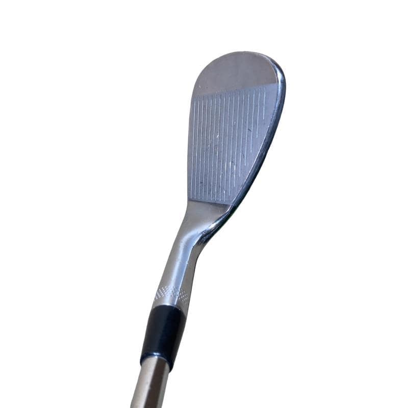 �u�n�j�d�x�@�e�n�q�f�d�c�i�Q�O�Q�R�j�@�S�W°�^�P�O°�e