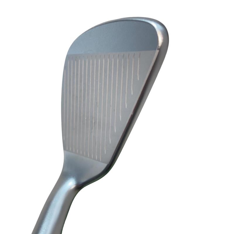 �o�h�m�f�@�f�k�h�c�d�@�S�D�O�@�T�S°�^�P�O°�@�d�x�d�@�Q