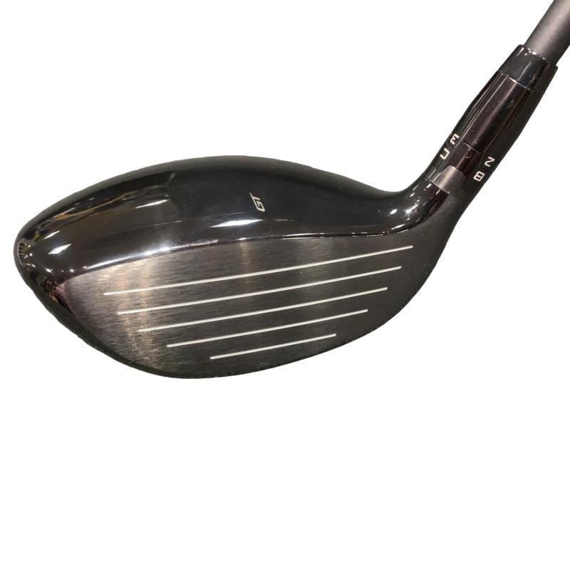 �f�s�P�@�P�W°