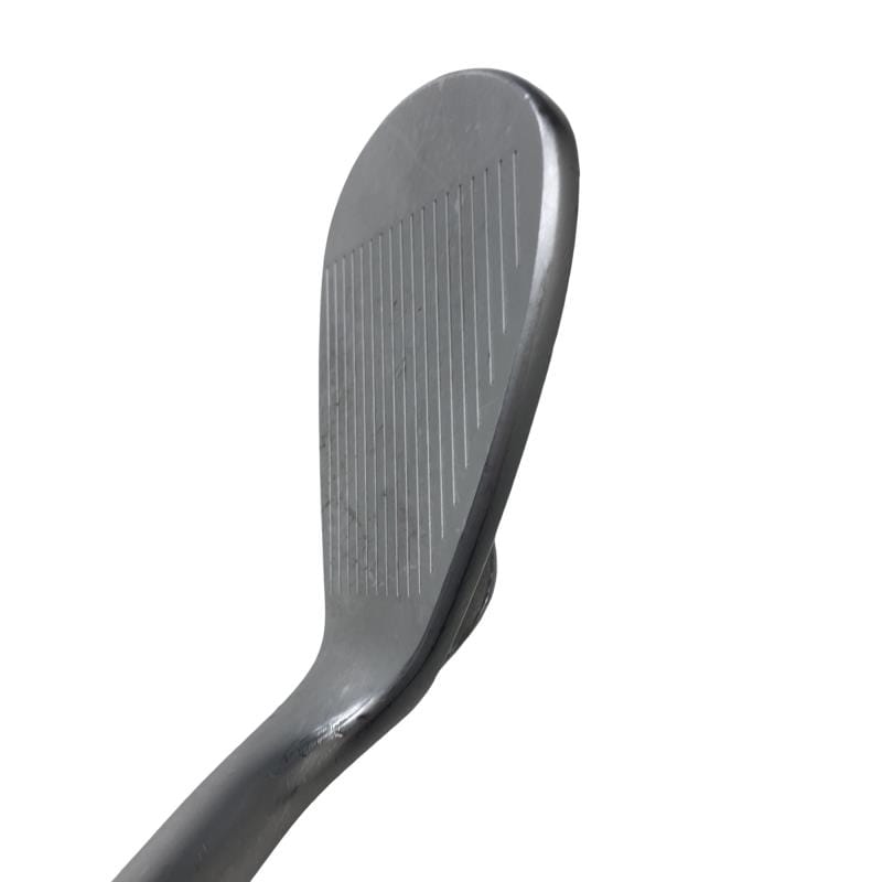 �c�������������@�v���������@�c�v�|�P�Q�T�f�@�V���o�[�@�T�W°