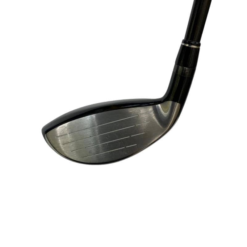 �s�t�m�d�@�O�@�t�T