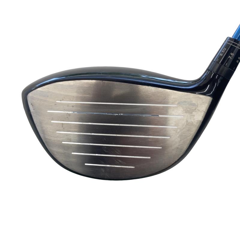 �l�o�@�s�x�o�d�|�Q�@�P�v