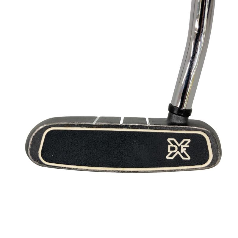 �c�e�w�@�P�P�O�O�@�R�Q�C���`