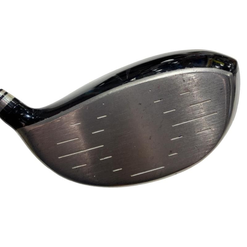 �w�w�h�n�i�Q�O�P�S�j�@�P�O�D�T°�@���t�e�B