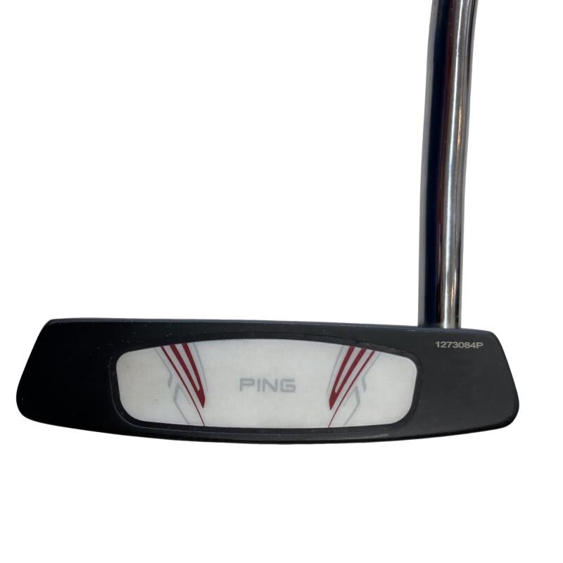 �r�������������������@�g�������@�o�������@�R�R�D�O�C���`