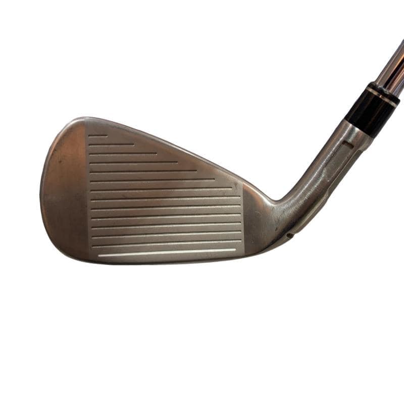 �r�h�l�Q�@�l�`�w�@�@�V�r�i���{���F�U�{�Z�b�g�j