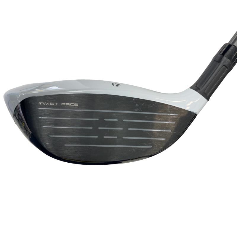 �r�h�l�@�l�`�w�@�R�v