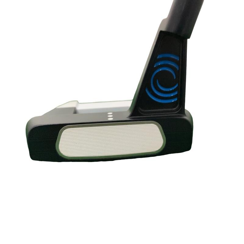 �`���|�n�m�d�@�i�`�h�k�a�h�q�c�@�l�h�m�h�@�b�g�@�R�S�C���`