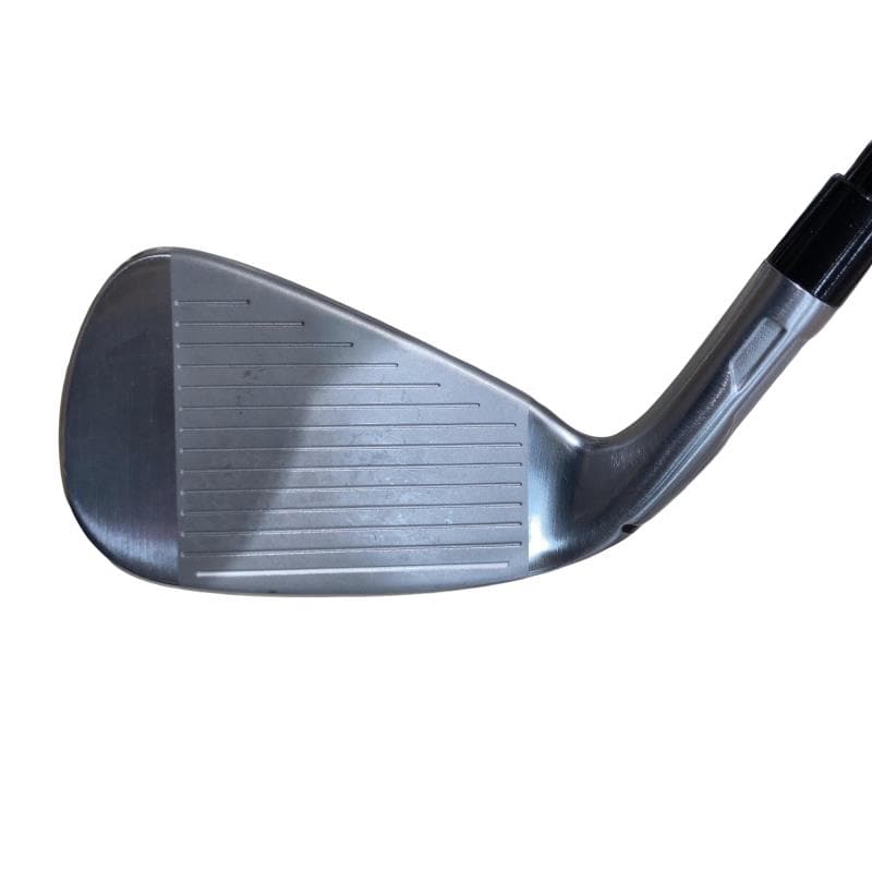 �p���@�l�`�w�i�Q�O�Q�U�j�@�U�r�i���{���F�U�{�Z�b�g�j