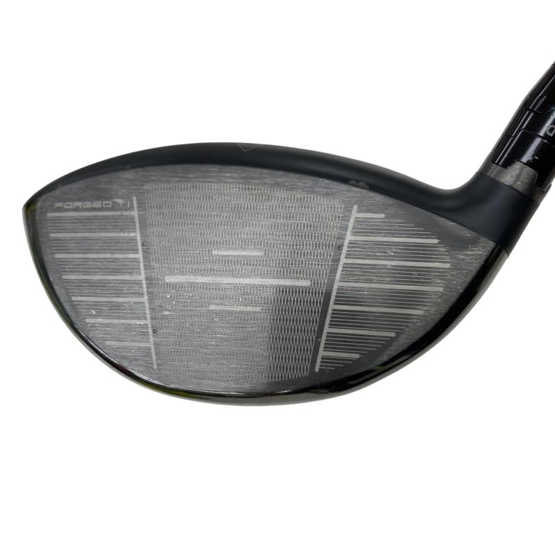 �o�`�q�`�c�x�l�@�P�O�D�T°