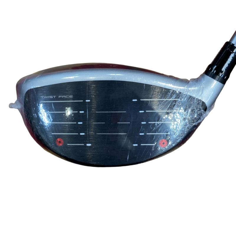 �l�U�@�P�O�D�T°