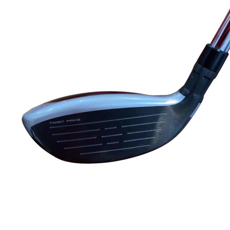 �l�U�@�t�R