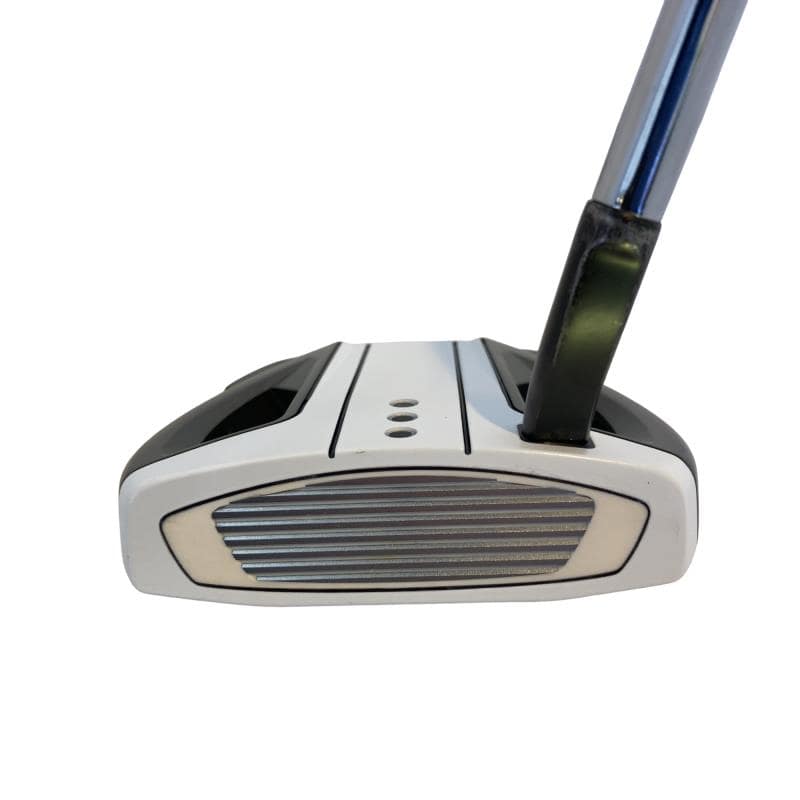 �r�����������@�d�w�@�o�k�`�s�h�m�t�l�^�v�g�h�s�d�@�t���[�l�b�N�@�R�S�C���`