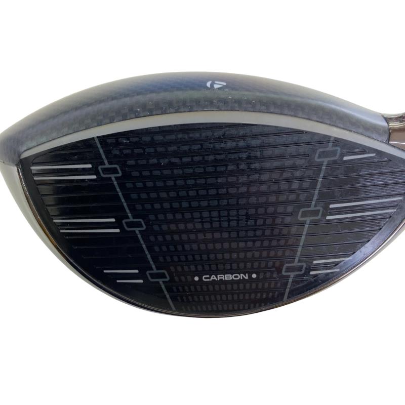 �p���R�T�@�l�`�w�@�P�O�D�T°