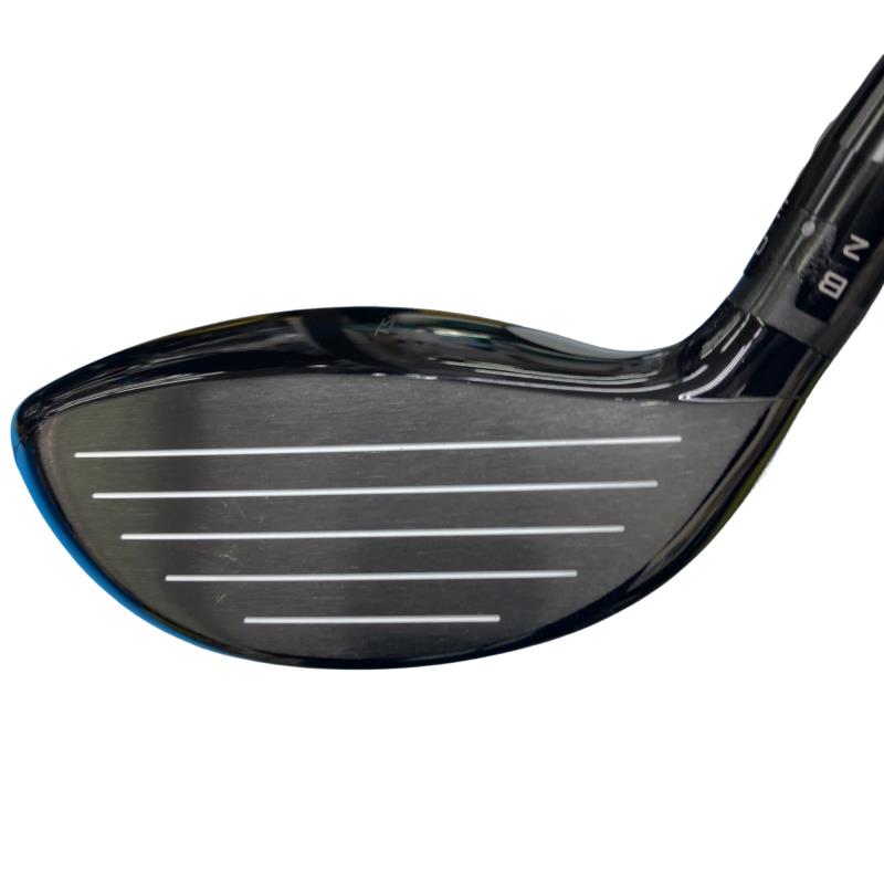 �s�r�q�Q�@�P�W°