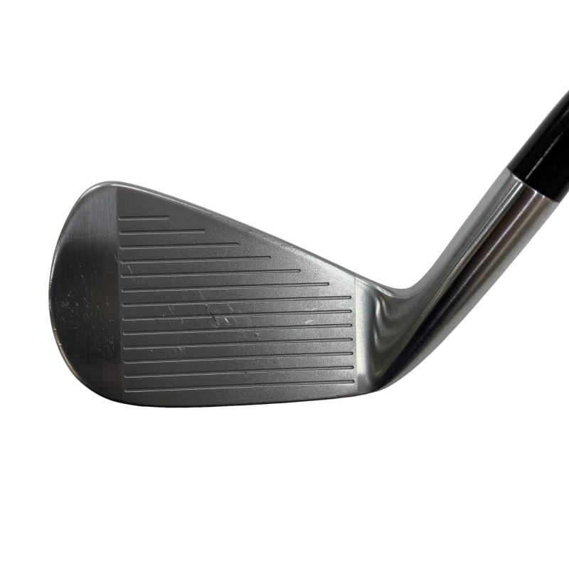 �a�q�h�c�f�d�r�s�n�m�d�@�Q�Q�Q�b�a�{�@�U�r�i���{���F�U�{�Z�b�g�j