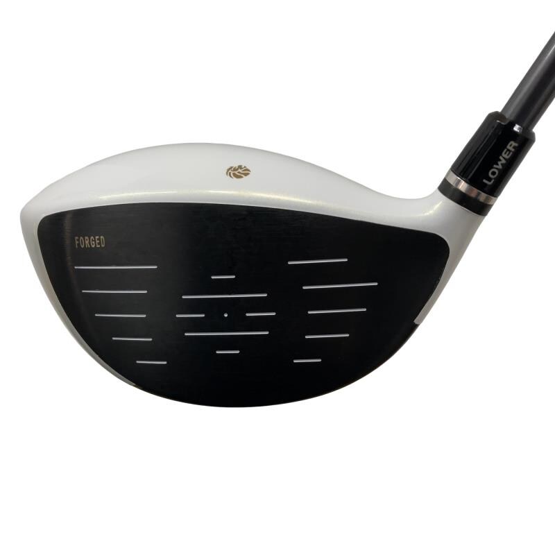 �f�k�n�h�q�d�@�e�i�Q�O�P�U�j�@�P�O�D�T°