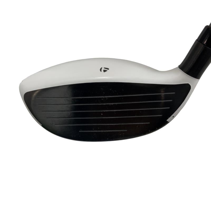 �r�k�c�q�@�r�@�R�g�k