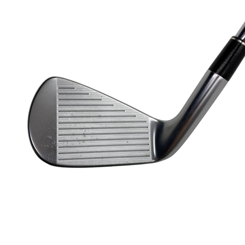 �r�q�h�w�n�m�@�y�w�V�@�@�U�r�i���{���F�U�{�Z�b�g�j