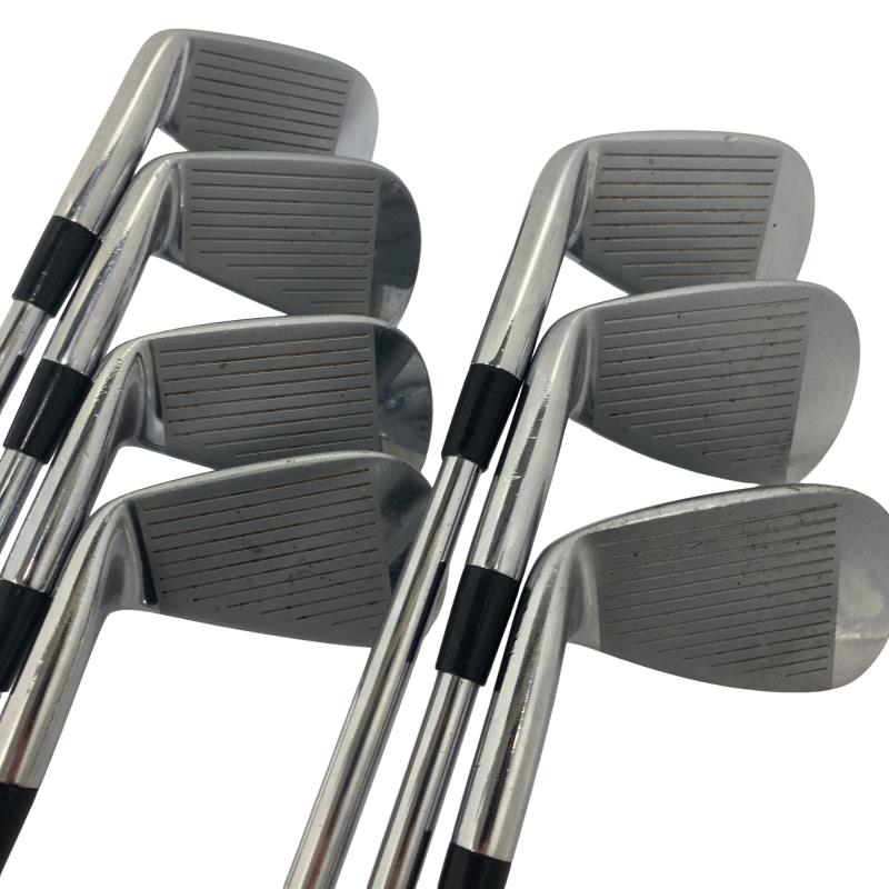 �l�o�|�U�S�@�W�r�i���{���F�V�{�Z�b�g�j