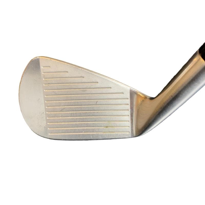 �s�n�t�q�r�s�`�f�d�@�w�|�a�k�`�c�d�@�X�O�X�@�U�r�i���{���F�U�{�Z�b�g�j