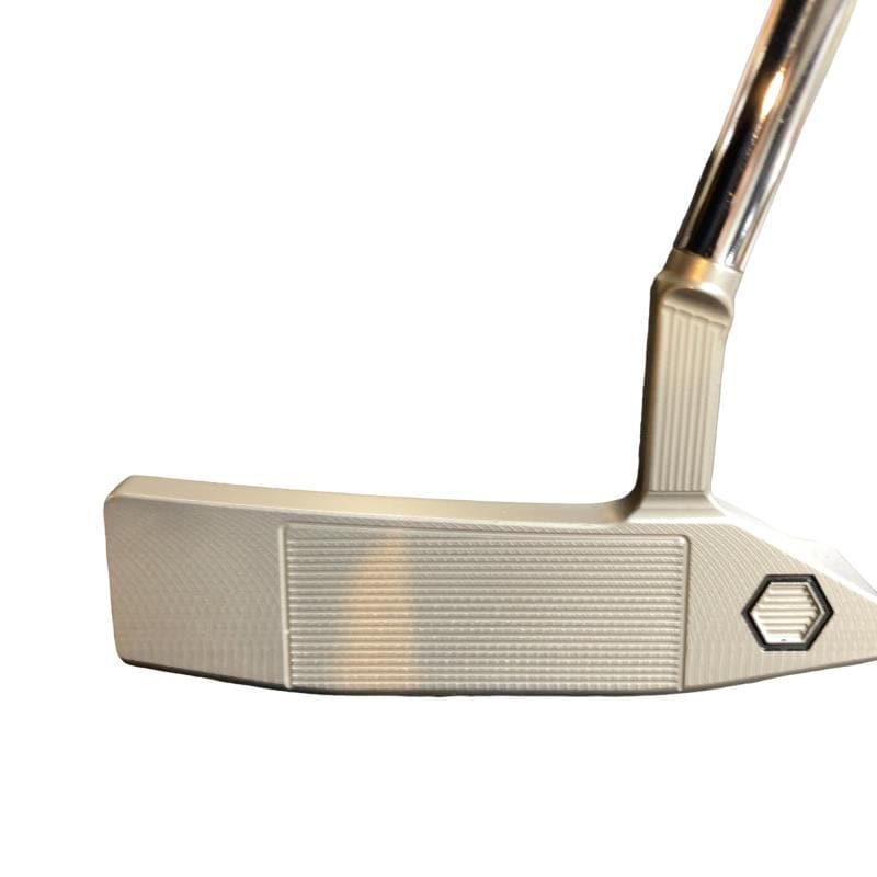 �a�d�s�s�h�m�`�q�c�h�@�r�s�t�c�h�n�@�r�s�n�b�j�@�P�V�i�Q�O�Q�P�j�@�R�R�C���`