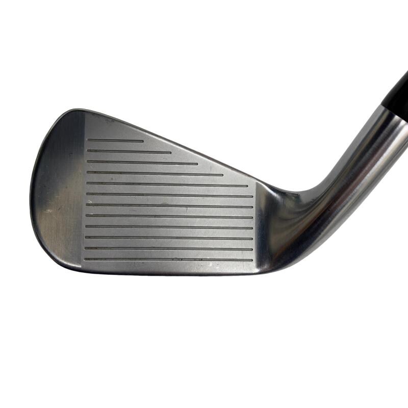 �s���������������@�s�Q�O�O�@�W�r�i���{���F�V�{�Z�b�g�j