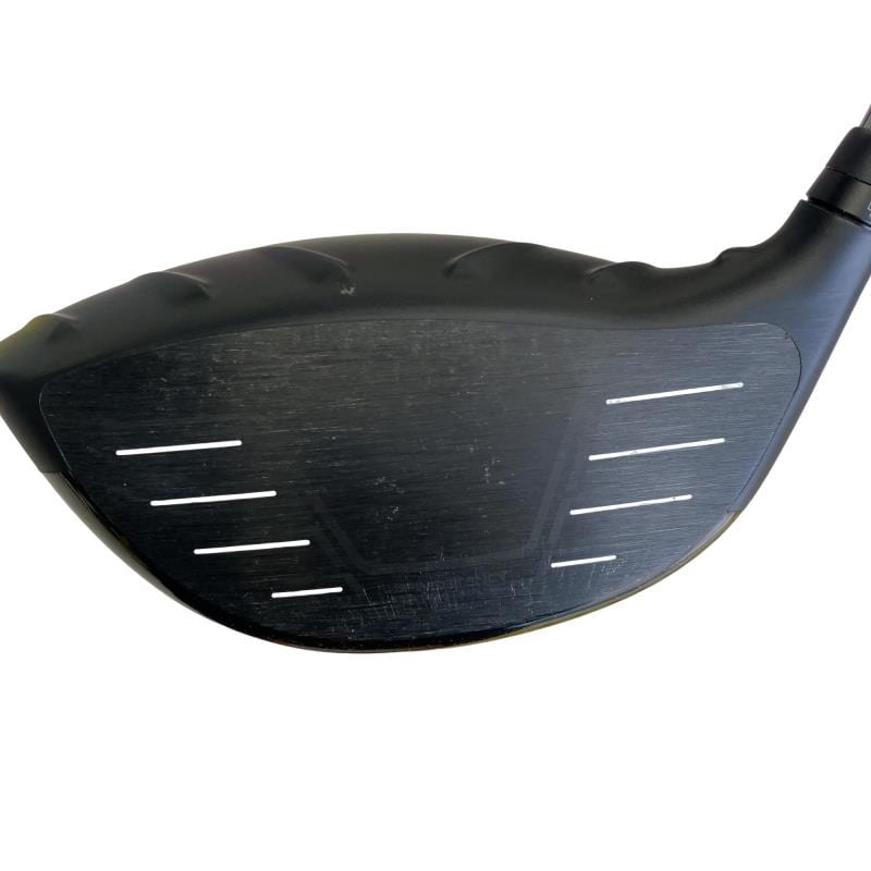 �f�S�S�O�@�r�e�s�@�@�X°