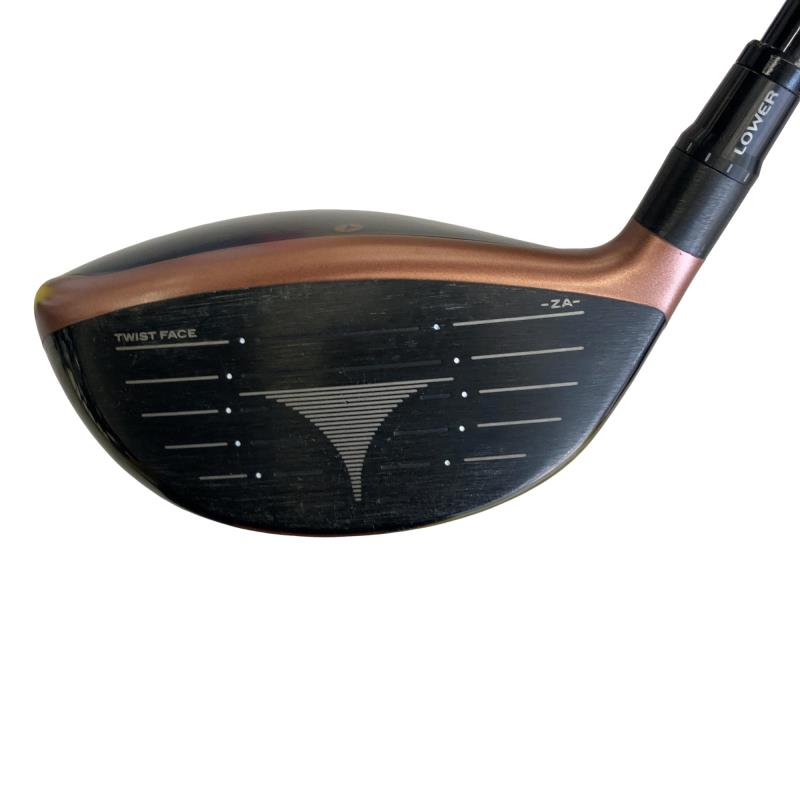 �a�q�m�q�@�l�h�m�h�@�c�q�h�u�d�q�i�Q�O�Q�S�j�@�P�P�D�T°