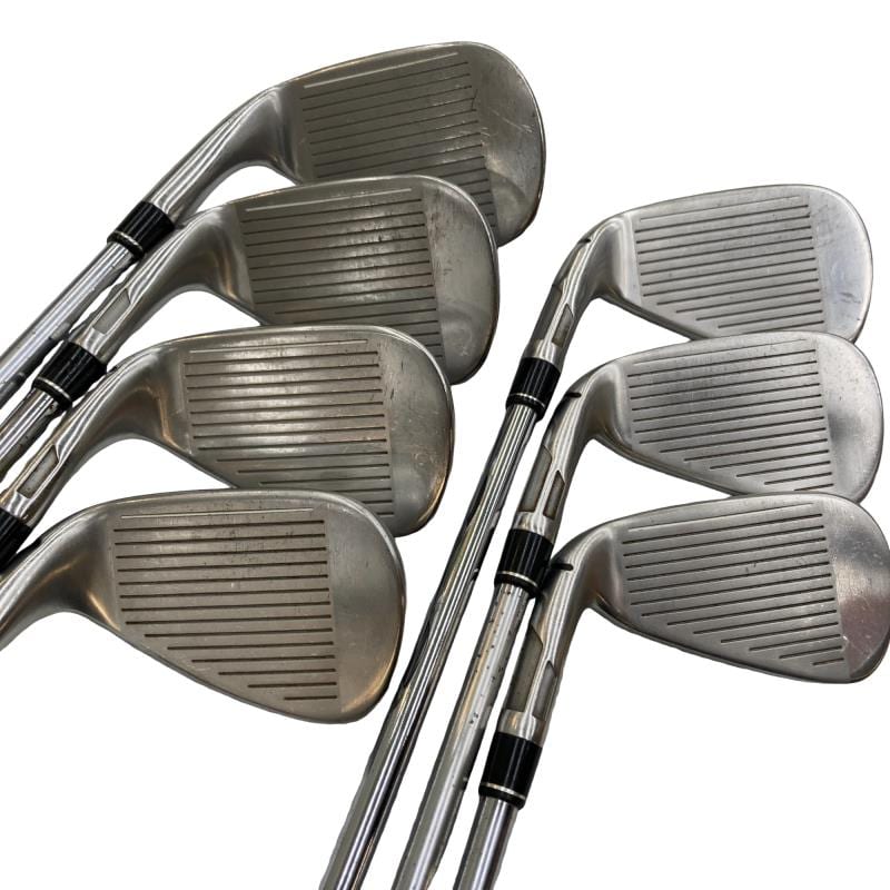 �r�s�d�`�k�s�g�@�@�V�r�i���{���F�V�{�Z�b�g�j