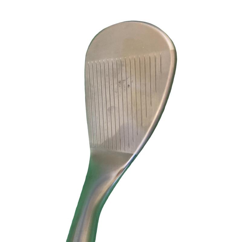 �u�n�j�d�x�@�r�o�h�m�@�l�h�k�k�d�c�@�r�l�P�O�@�c�A�[�N�����@�T�W°�^�O�W°�l