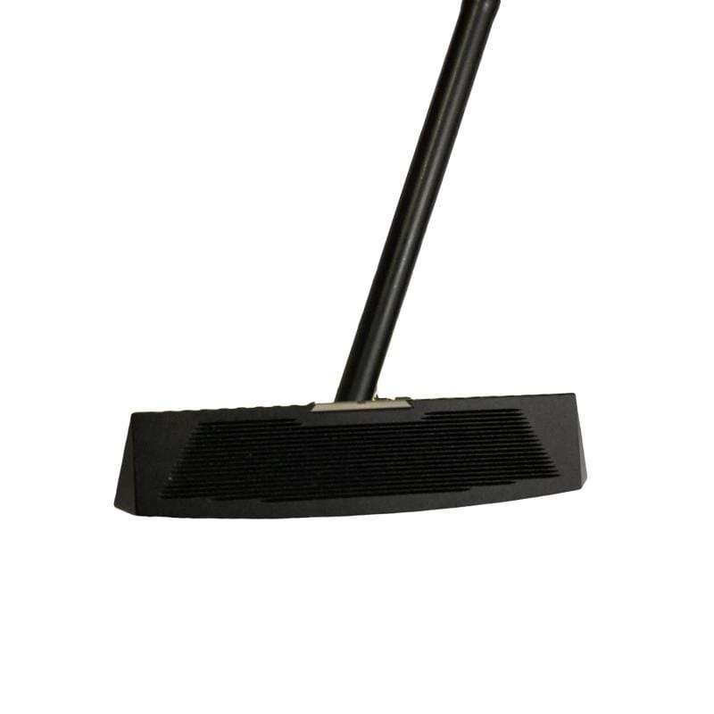 �k�D�`�D�a�D�f�n�k�e�@�l�������D�P�@�l�`�w�@�R�T�C���`