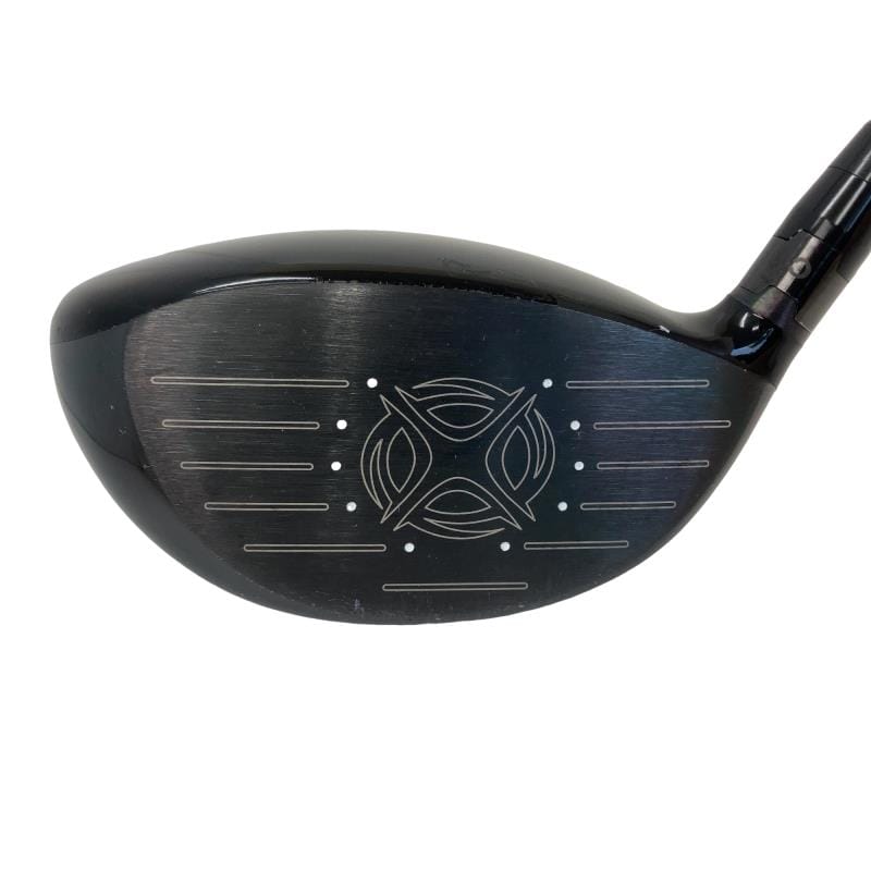 �w�@�g�n�s�@�P�O�D�T°