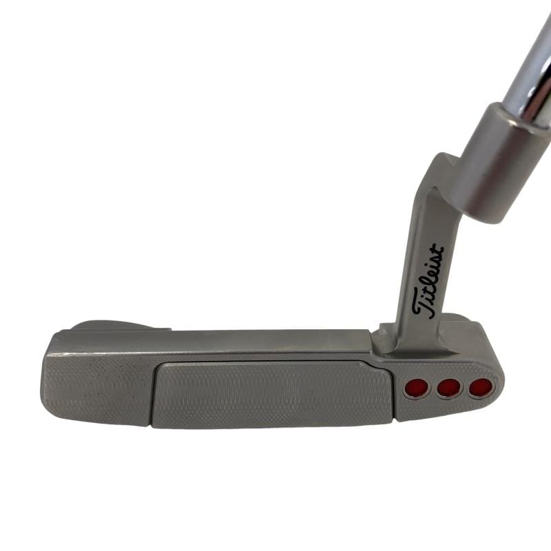 �r�b�n�s�s�x�@�b�`�l�d�q�n�m�@�������������@�m�d�v�o�n�q�s�i�Q�O�P�W�j�@�R�R�C���`