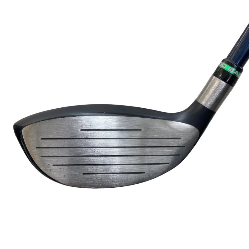 �b�n�q�r�`�@�t�s�h�k�h�s�x�i�Q�O�Q�P�j�@�t�S