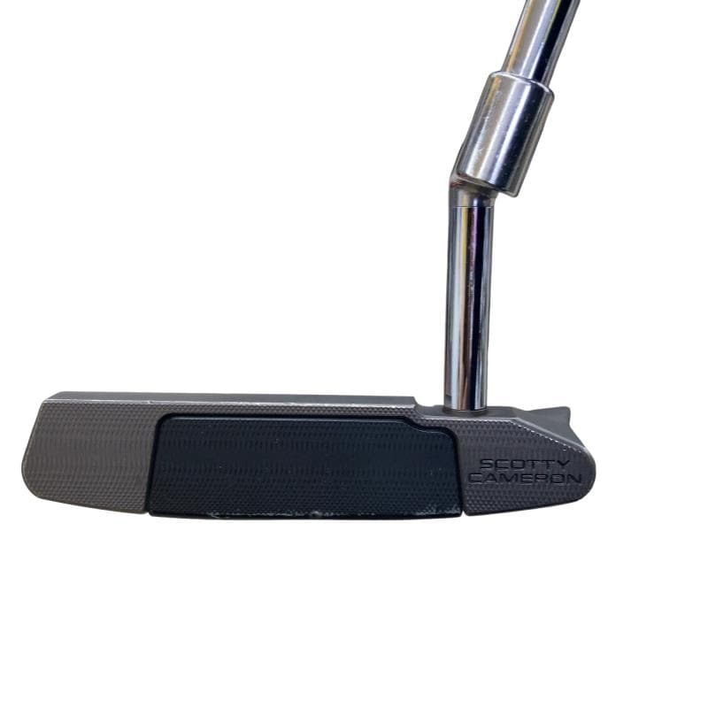 �r�b�n�s�s�x�@�b�`�l�d�q�n�m�@�b�n�m�b�d�o�s�@�w�@�b�w�|�O�P�@�R�R�C���`