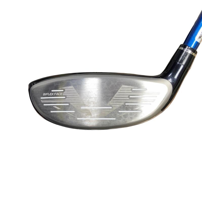 �w�w�h�n�i�Q�O�Q�S�j�@�S�v