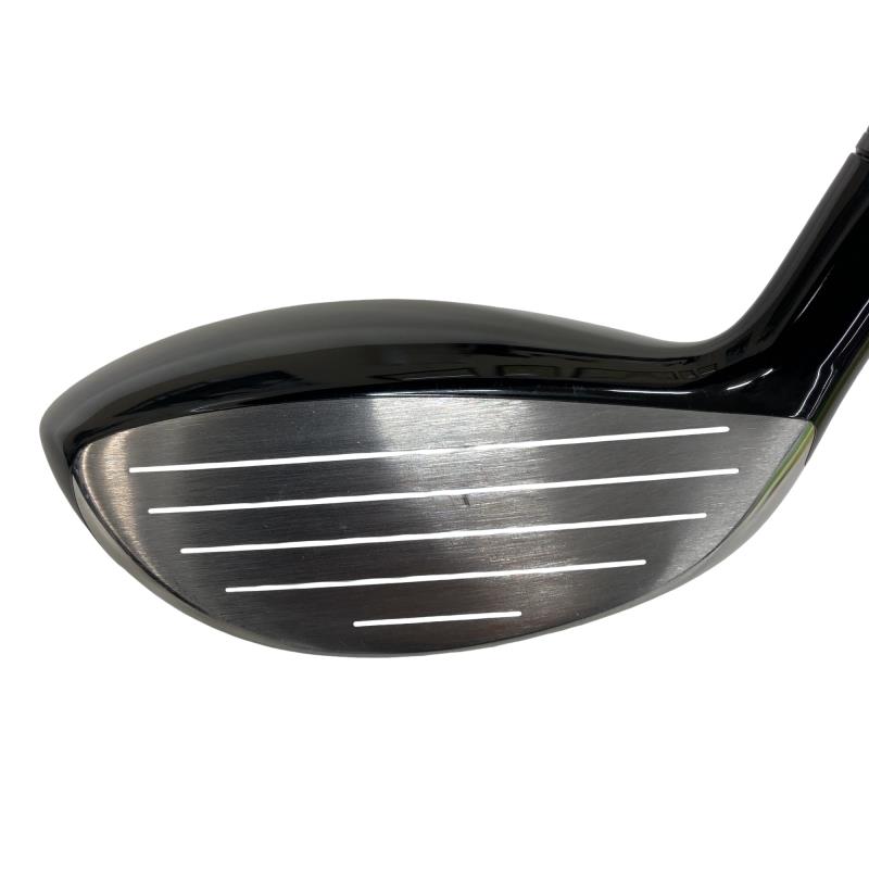 �s�n�t�q�@�v�n�q�k�c�@�s�q�Q�P�@�T�v