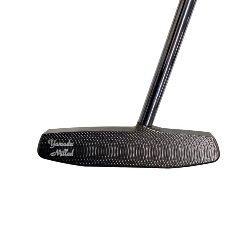 �x�����������@�l�����������@�r���������@�����@�k������