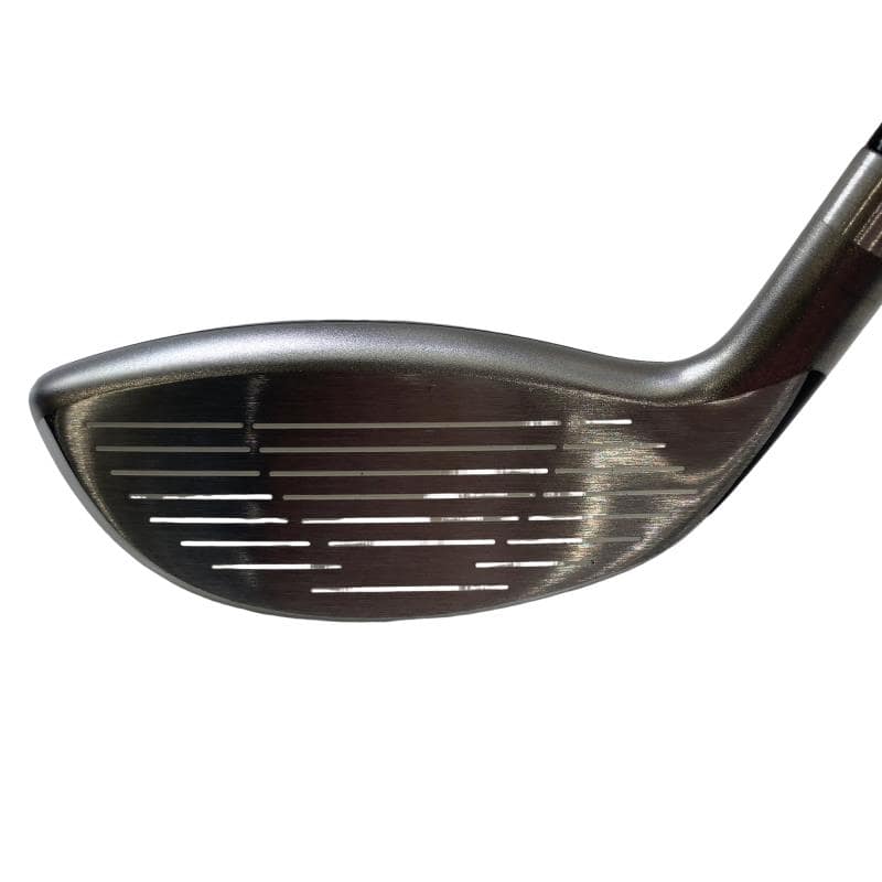 �f�P�O�@�P�W°