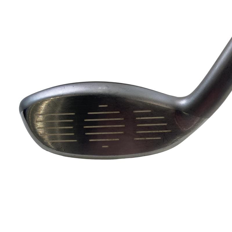 �f�T�@���[�e�B���e�B�@�P�U°