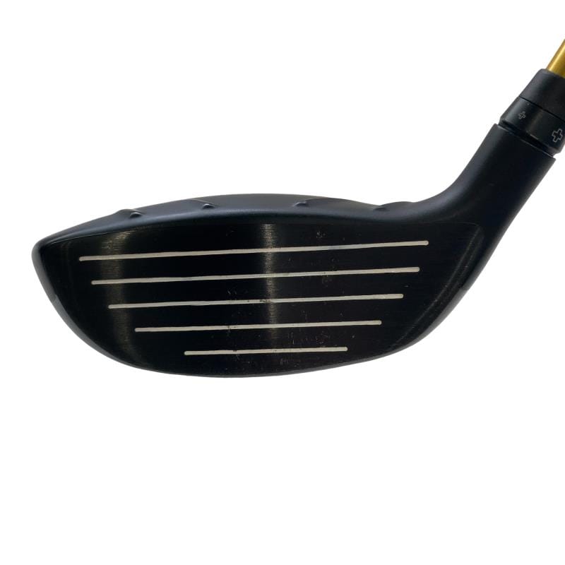 �f�R�O�@�R�v