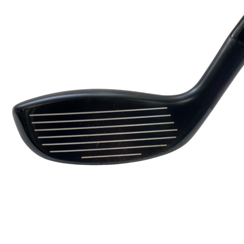 ���Q�O�@�P�V°