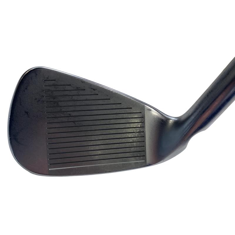 ���T�Q�T�@�V�r�i���{���F�V�{�Z�b�g�j