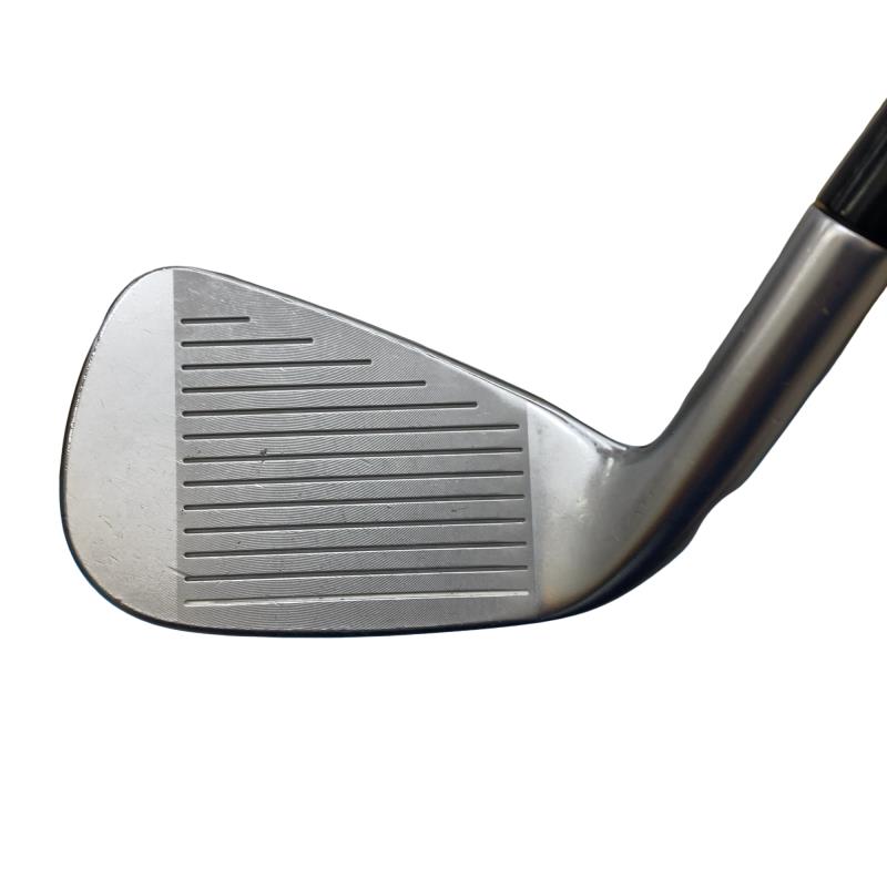 ���Q�P�O�@�U�r�i���{���F�U�{�Z�b�g�j